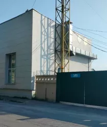 Умные машины