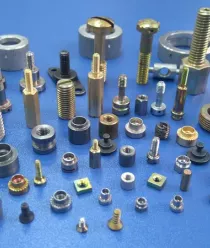 Завод Контакт