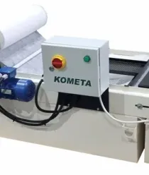 Комета