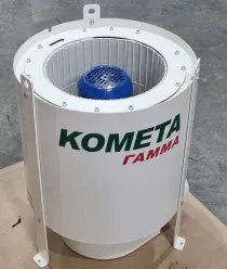 Комета