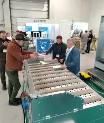 AirTech Россия