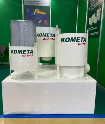Комета