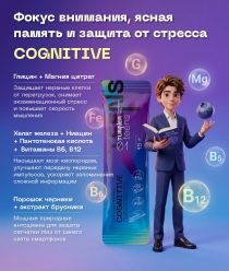 Фуд-Инновация