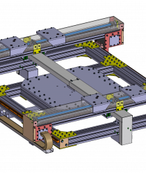 Робототехника