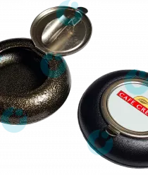 Штамповка.рф