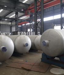 ГК Техпроммаш