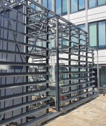 Аироклимат (Втв Инжиниринг)