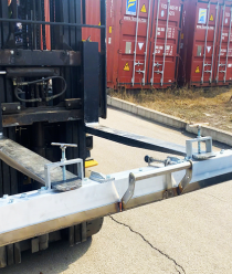 НПК Проф-Магнит