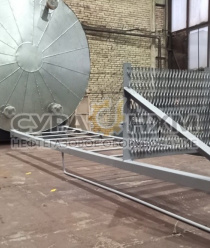 Сура-Нефтехиммаш