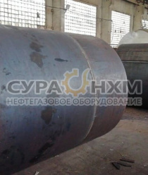 Сура-Нефтехиммаш