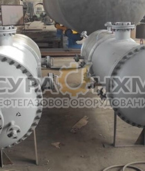 Сура-Нефтехиммаш