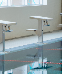 Аква-Техника