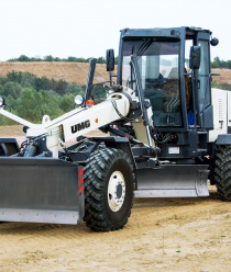 Брянский арсенал