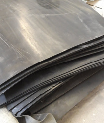 Завод РТИ Элласт