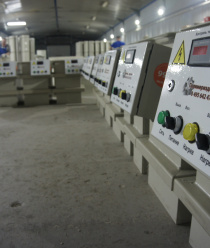 ТД Полимеризделия