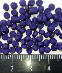 Финист Полимер