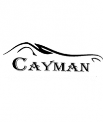 Cayman