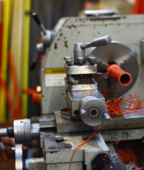 Электро Трейд