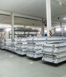 Алтайский завод строительного машиностроения АлтайСтройМаш