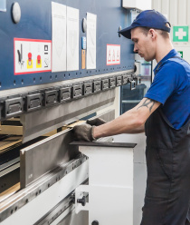 Алтайский завод строительного машиностроения АлтайСтройМаш