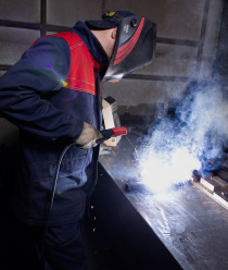 ЗСО Динамика