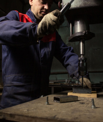 ЗСО Динамика