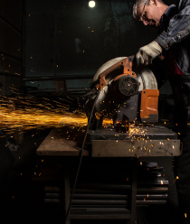 ЗСО Динамика