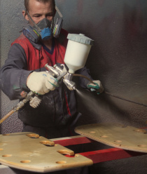 ЗСО Динамика