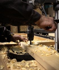 ЗСО Динамика