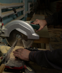 ЗСО Динамика