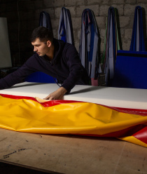 ЗСО Динамика