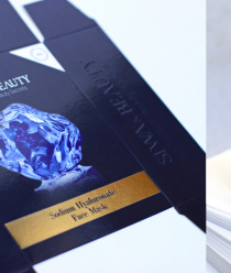 ООО Райтбокс - производство упаковки из картона