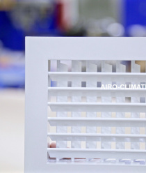 Аироклимат (Втв Инжиниринг)