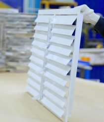 Аироклимат (Втв Инжиниринг)