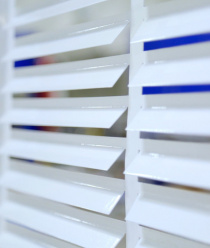 Аироклимат (Втв Инжиниринг)