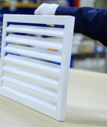 Аироклимат (Втв Инжиниринг)