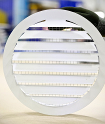 Аироклимат (Втв Инжиниринг)