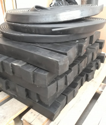 Завод РТИ Элласт