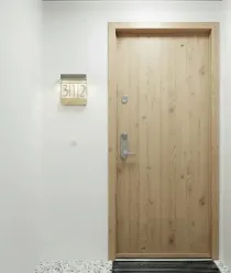 МДФ-Юг+