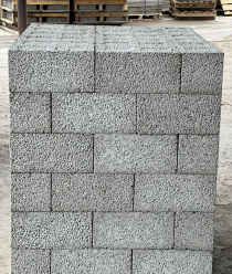 Ясногорский завод строительных материалов