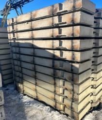 Объектстрой Плюс