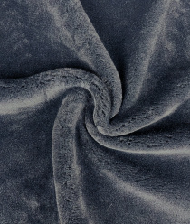 Мех Оретекс