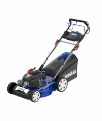 Красный Октябрь - Нева