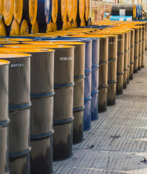 Битум Продукт