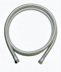 Газлайн (Центр Газ)