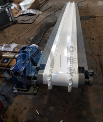 Краснодарский механический завод