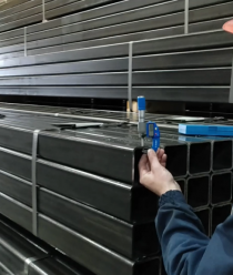 Завод Металл Сервис