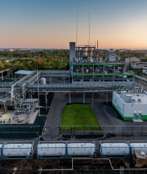 Аэрозолекс