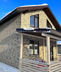 Стройпресскирпич