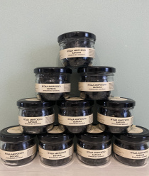 Энергия-Сибири